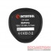Аккумулятор Li-ion 12В 1.5 Ач ля дрели-шуруповерта DT-0310/DT-0314 DT-0311 Intertool