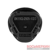 Аккумулятор Li-ion 12В 1.5 Ач ля дрели-шуруповерта DT-0310/DT-0314 DT-0311 Intertool
