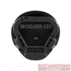 Аккумулятор Li-ion 12В 1.5 Ач ля дрели-шуруповерта DT-0310/DT-0314 DT-0311 Intertool