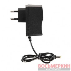 Зарядное устройство для аккумулятора Li-ion для шуруповерта DT-0310 DT-0309 Intertool