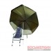 Зонт-палатка Umbrella 50 RA 6616 Ranger