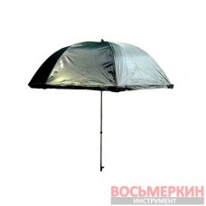 Зонт-палатка Umbrella 50 RA 6616 Ranger