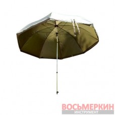 Зонт-палатка Umbrella 50 RA 6616 Ranger
