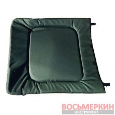 Кресло карповое-кровать SL-104 RA 2225 Ranger