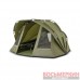 Палатка EXP 3-mann Bivvy Ranger и Зимнее покрытие для палатки RA 6611 Ranger