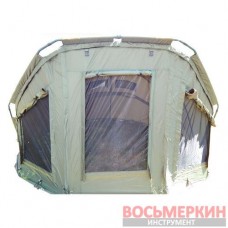 Палатка EXP 2-MAN Нigh RA 6613 Ranger