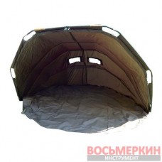 Палатка EXP 2-MAN Нigh RA 6613 Ranger
