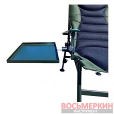 Столик для кресла RA 8822 Ranger