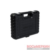 Набор инструментов 82 предмета 1/4 3/8 6 гранных BM-4821-5DS BaumAuto