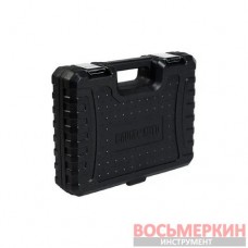 Набор инструментов 82 предмета 1/4 3/8 6 гранных BM-4821-5DS BaumAuto