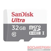 Карта памяти SD card CB75P B-76-1400006 ShiningBerg