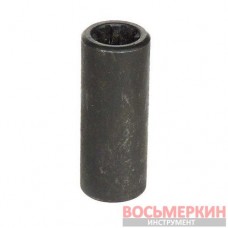 Переходная муфта привода гидростанции TR26 и TR57 TC-20-1031202 ShiningBerg