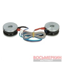 Пьезоэлемент BP3010B/BP3020B TB-P-0100100 Bright