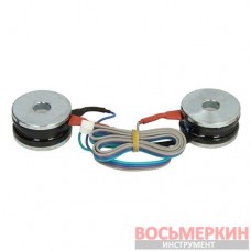 Пьезоэлемент BP3010B/BP3020B TB-P-0100100 Bright