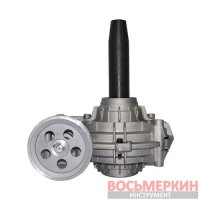 Редуктор поворотного стола LC887/GT887 CT-J-4100000 Bright