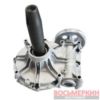 Редуктор поворотного стола LC887/GT887 CT-J-4100000 Bright