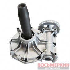 Редуктор поворотного стола LC887/GT887 CT-J-4100000 Bright