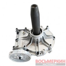 Редуктор поворотного стола LC887/GT887 CT-J-4100000 Bright