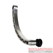 Рукоятка измерительной линейки в сборе CB66 B-73-1310000 Bright