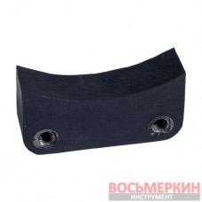 Тормозная колодка для CB75P B-72-1002000 Bright