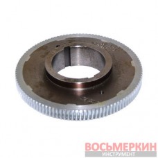 Шестерня для LC590 TC-20-1230007 Bright