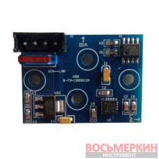 Датчик положения линейки W95 B-73-1300007 ShiningBerg