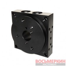 Клапанная плита для гидростанции TR26 и TR57 TC-20-1031203A ShiningBerg