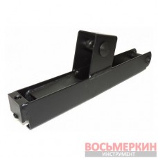 Лапа отжима на шиномонтаж T-B-4100000 ShiningBerg