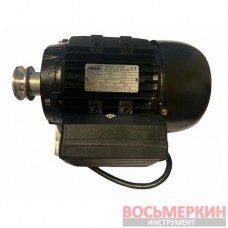 Мотор на шиномонтаж 521-220в CT-DJ-0018112 ShiningBerg