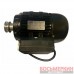 Мотор на шиномонтаж 521-220в CT-DJ-0018112 ShiningBerg