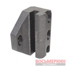 Направляющая каретки для TR 26-комплект из 4 шт TC-10-1300001 ShiningBerg