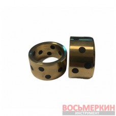 Направляющая отжимной тарелки-комплект из 2 шт TC-10-1340010 ShiningBerg