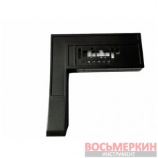 Панель пластик на W-69 5508208 ShiningBerg