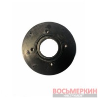 Пластиковый держатель сигментного колеса оптоелектрической платы TB-P-0100001 ShiningBerg