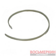 Пластиковый уплотнитель на поршень CT-LS-1100006 ShiningBerg