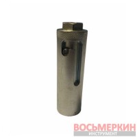 Удлинитель на шток отрыва C-80-1400000 ShiningBerg