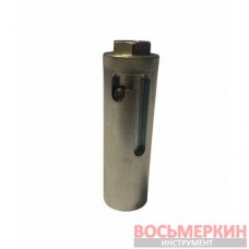 Удлинитель на шток отрыва C-80-1400000 ShiningBerg