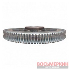 Шестерня редуктора вращения колеса для TR-26 6001034 ShiningBerg