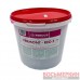 Монтажная паста 5 кг красная для грузовиков автобусов тракторов Fermont Red Ferdus Чехия
