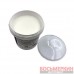 Монтажная паста-воск 1 кг морозостойкая белая Ferwax white Ferdus Чехия
