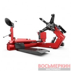 Грузовой шиномонтажный станок 380В LC 588 S Bright