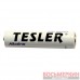 Батарейка Alkaline AAA белая мини-пальчик Tesler комплект 4 штуки цена за 1 штуку