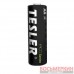 Батарейка Zinc Carbon AA черная пальчик Tesler комплект 4 штуки цена за 1 штуку