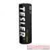 Батарейка Zinc Carbon AAA черная мини-пальчик Tesler комплект 4 штуки цена за 1 штуку