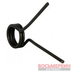 Пружина педального узла для шиномонтажных станков 1695.001.227 Sicam, Beissbarth, Bosch