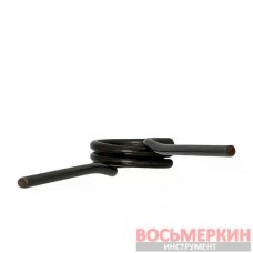 Пружина педального узла для шиномонтажных станков 1695.001.227 Sicam, Beissbarth, Bosch