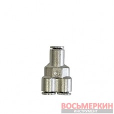 Блокировочная пластина штока верхняя для шиномонтажных стендов 1695.101.538 Sicam, Bosch, Beissbarth