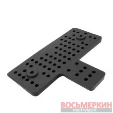 Защитная резиновая накладка отбойник 1695.101.150 Sicam Beissbarth Bosch