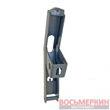 Консоль лапы отжима борта шины для шиномонтажного стенда 1695.901.368 Sicam, Beissbarth, Bosch