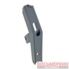 Консоль лапы отжима борта шины для шиномонтажного стенда 1695.901.368 Sicam, Beissbarth, Bosch